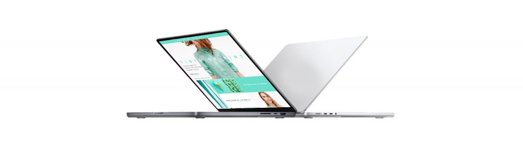 agencia-para-realizacion-web-de-tu-negocio