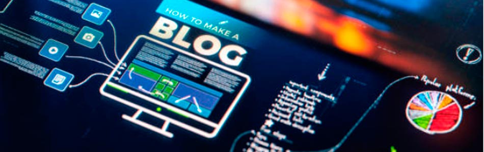 blog-con-contenido-seo