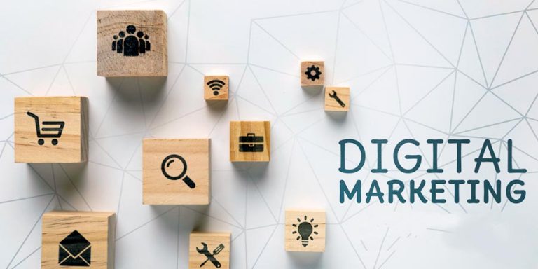 design-web-y-estrategia-de-negocio