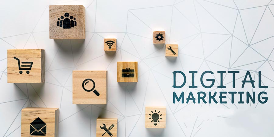 design-web-y-estrategia-de-negocio