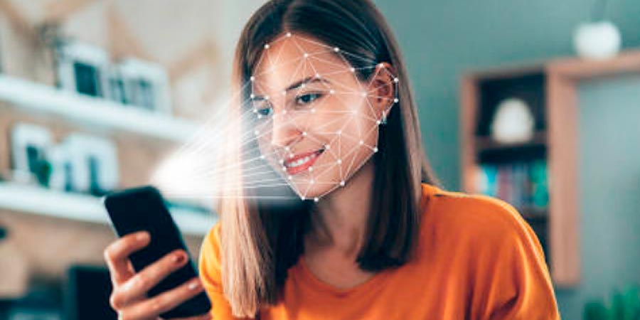 informatica-empresa-en-seguridad-web
