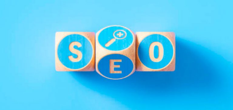posicionamiento-seo-para-negocios