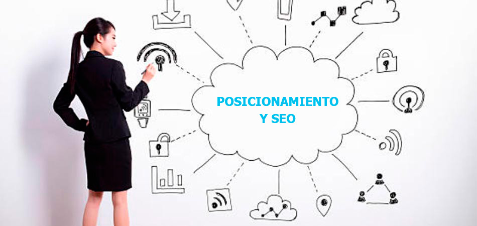seo-para-mejorar-tu-visibilidad-web